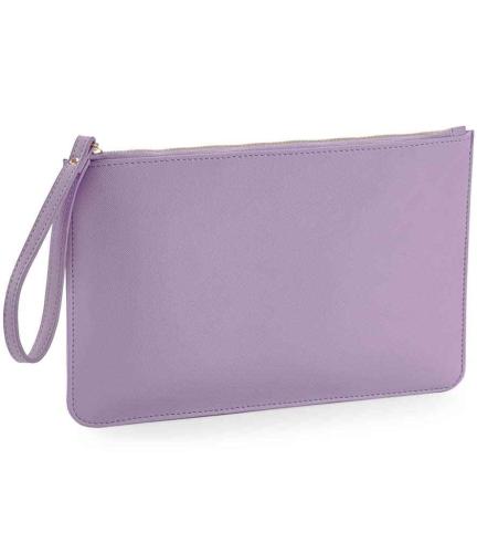 BagBase Boutique Accessory Pouch - LIL - ONE